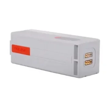 SUBLUE - Battery for Seascooter Sublue Vapor 384.8 Wh - SUBLUEVAPORBATTERY product image