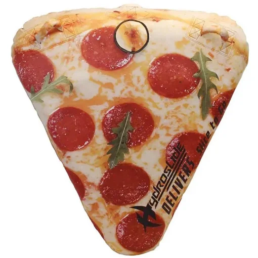 Pizza Slice Slider - 08206000 product image