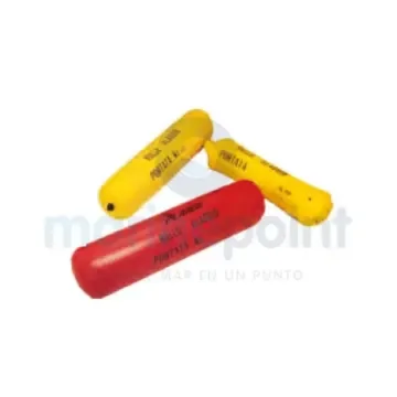 Inflatable Drag Roller 600 Kg - GS62013 product image