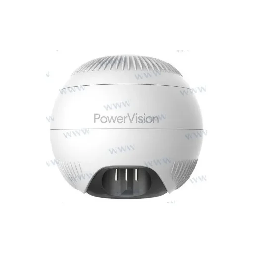 Power Seeker Smart Fishing Kit with Sonar - POW10000099-0 product image