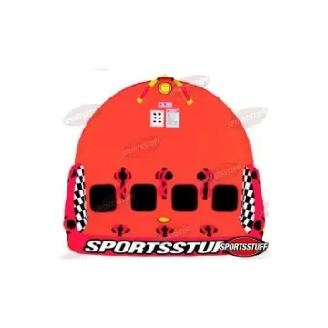 Sportsstuf Great Big Mable Slider - SPOR53-2218 product image