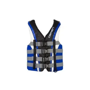 O´Brien 4-B Pro Vest - OB2031915 product image