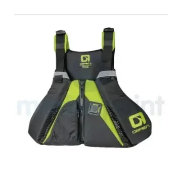 O´Brien - XS/SM Certified Life Jacket for Paddle Surfing - OB2172308 product image