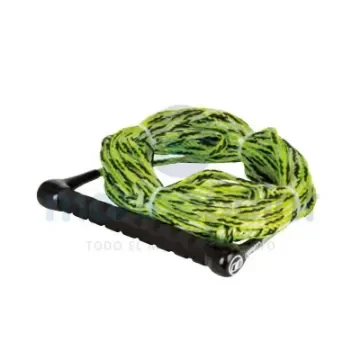 O´Brien Water Ski Rope with Floating Handle - OB2174538 product image