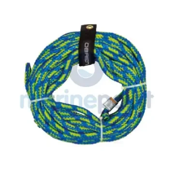 O´Brien Floating Tow Rope for 2-Person Sliders - OB2174564 product image