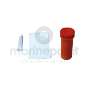 Paddle Surf PVC Repair Kit - WEKIT product image