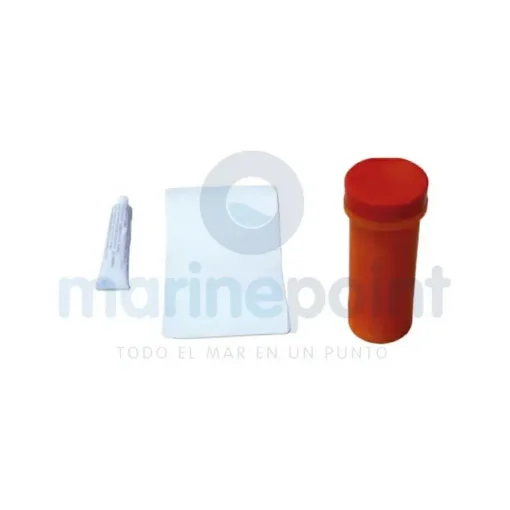 Paddle Surf PVC Repair Kit - WEKIT product image
