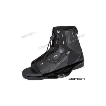 O´Brien Access 2 - 5 Fixation Boots (Pair) - OB2171363 product image