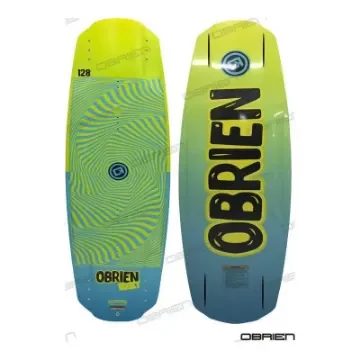 O´Brien Wakeboard Hooky 118 - OB2170148 product image