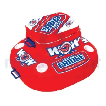 Wow Inflatable Cooler Float - 72829 product image