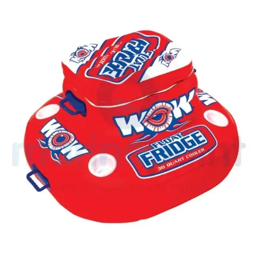Wow Inflatable Cooler Float - 72829 product image