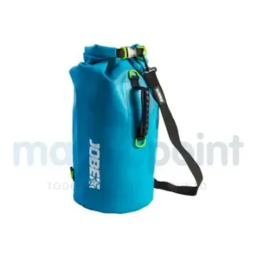 Jobe 20L Waterproof Bag with Adjustable Strap - 220019002 product image