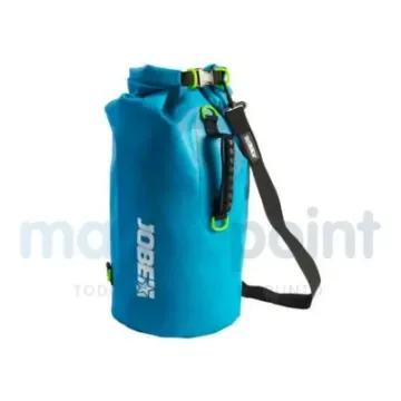 Jobe - 40L Waterproof Bag for Marine Equipment - 220019003 product image