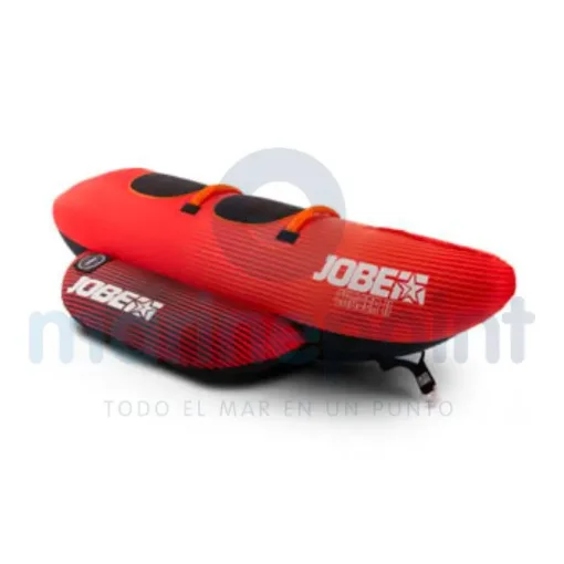 Jobe - Chaser Inflatable Slider for 2 People - 230220002 product image