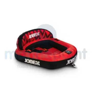 Jobe Inflatable Slider for 2 People - 230220010 product image