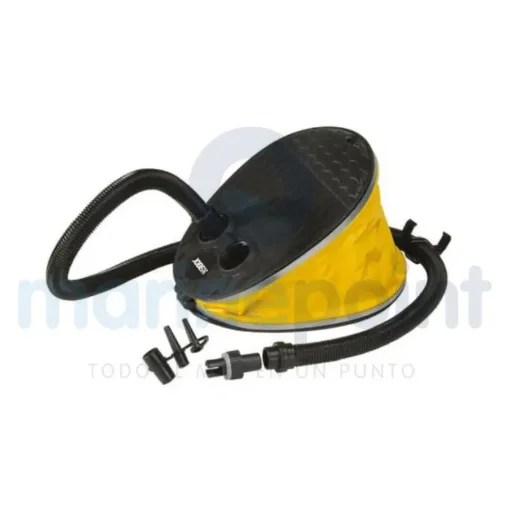 Jobe Stand-Up Inflatable Air Pump - 410017101 product image