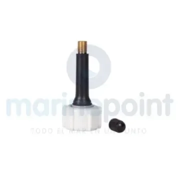 Jobe Adapter for Boston Valve Compressor - 410200023-PCS product image