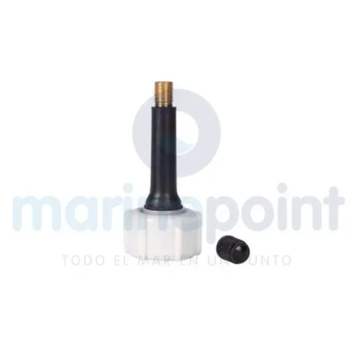 Jobe Adapter for Boston Valve Compressor - 410200023-PCS product image