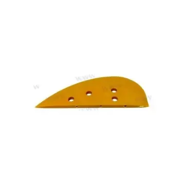 Devocean - High Performance Water Ski Replacement Fin - DO3508002 product image