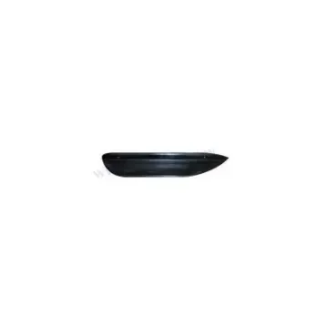 Devocean Replacement Fin for Trainer Ski - DO3508001 product image