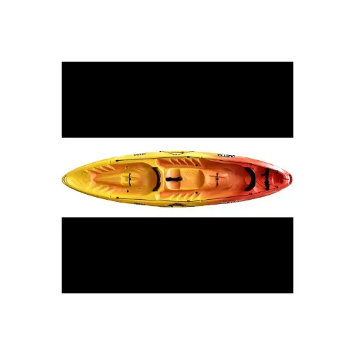 Kayak Duo, 3.20m - 66113 product image
