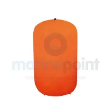 Racing Buoy - GS62038 product image