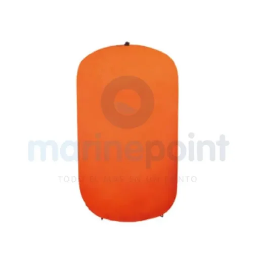 Racing Buoy - GS62038 product image