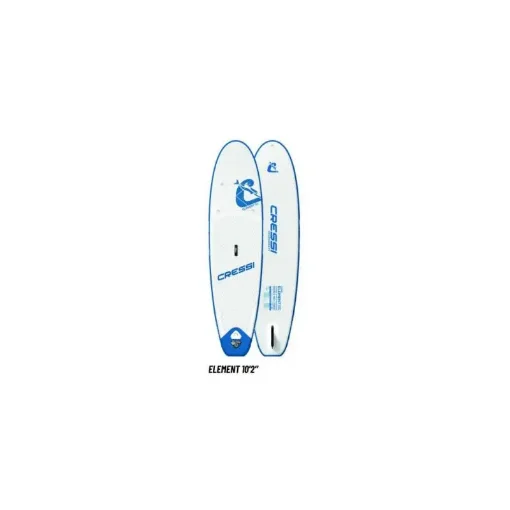 Cressi-sub Paddle Surf Element 10.2" - ENA001032 product image