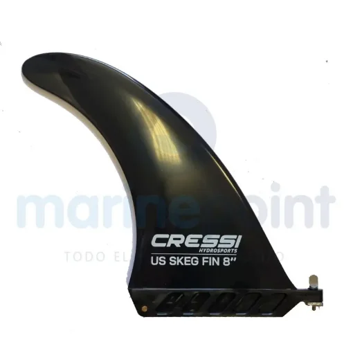 Cressi-sub Quilla Paddle, Us Size 8" - ENO000008 product image