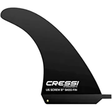 Cressi-sub Quilla Paddle, Us Size 9 - ENO000009 product image