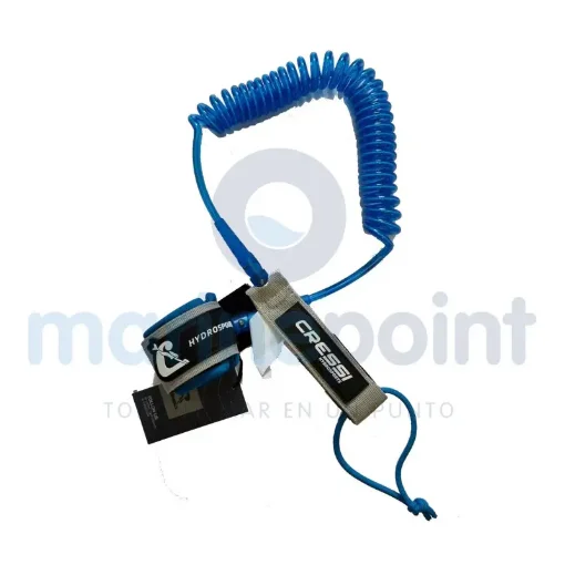 Cressi-sub Paddle Strap, 10' Isup - ENP001072 product image
