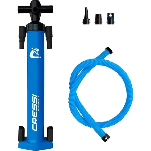 Cressi-sub Manual Pump, Paddle, 2000cc - ENR000020 product image