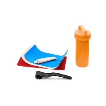 Cressi-sub Isup Repair Kit - ENY000000 product image
