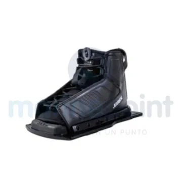 Jobe - Focus Slalom T-Std Ski Boots - 333121001 product image