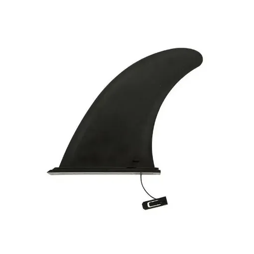 Set of 2 Paddle Surf Fins - 00910184 product image