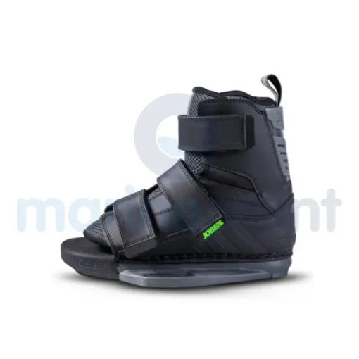 Jobe Wakeboard Boots Black Size 44-47 - 393121002 product image