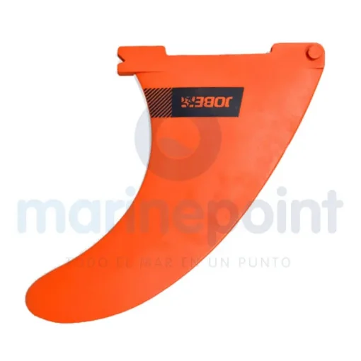Jobe Paddle Surf Fin, Orange - 489921008 product image
