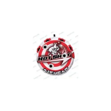 Airhead Hot Shot Slider 144 cm - 00111023 product image