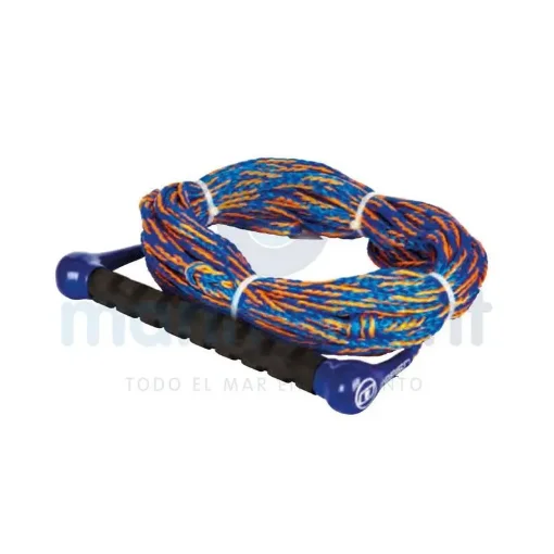 O´Brien Ski Rope with Handle, Floating Combo - OB2174528 product image