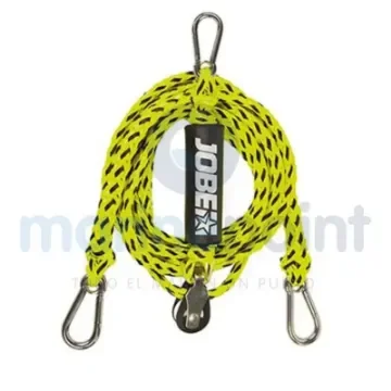 Jobe - 4P Towing Rope - 211922002 product image