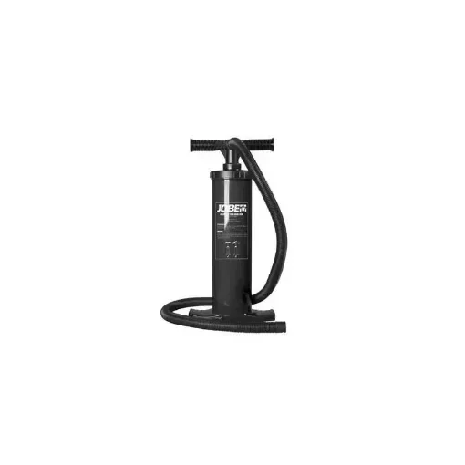 Jobe - Manual Double Action Inflation Air Pump - 410017102 product image