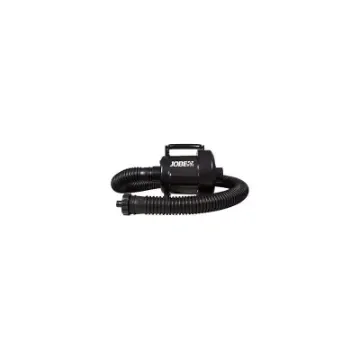 Jobe Electric Air Pump, 230v - 410017301 product image