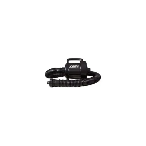 Jobe Electric Air Pump, 230v - 410017301 product image