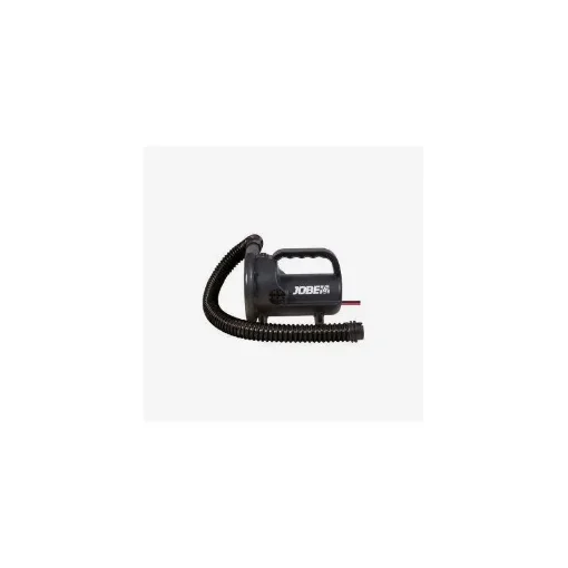 Jobe Electric Air Pump, 12v - 410017201 product image