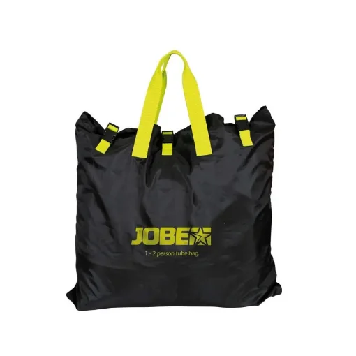 Jobe Sliding Carrier Bag 1-2 P. - 220816001 product image