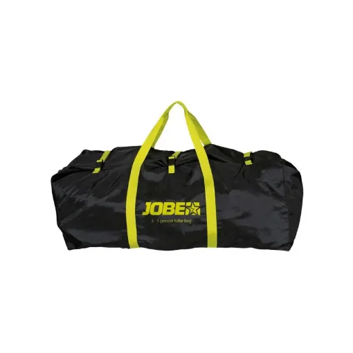 Jobe Sliding Carrier Bag 3-5 P. - 220816002 product image