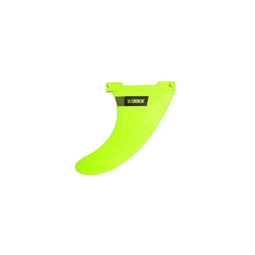 Jobe Paddle Surf Fin, Lime - 489921007 product image