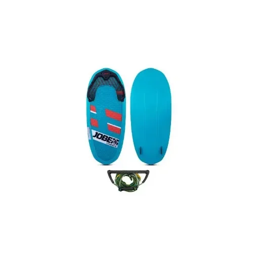 Jobe - Stimmel Slider + Tow Rope - 258822001 product image