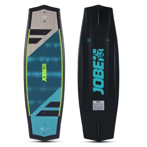 Jobe - Jinx 128 Wakeboard - 278821008 product image
