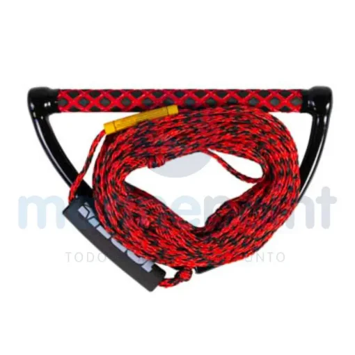 Jobe - Palonier with Cable Wakes, Prime Combo - 211322002 product image